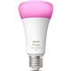 Bombilla Philips A67 LED E27 1521L 13.5W (929002471601)