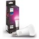 Bombilla Philips A67 LED E27 1521L 13.5W (929002471601)