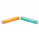 Barra de Luces Wiz WiFi Bluetooth Blanca (929003202401)