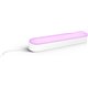 Barra de Luz Philips LED 530L 42W Blanca (915005734401)