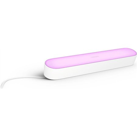 Barra de Luz Philips LED 530L 42W Blanca (915005734401)