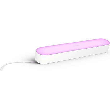 Barra de Luz Philips LED 530L 42W Blanca (915005734401)