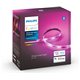 Tira LED Philips Ambiance Plus V4 RGB 2m (929002269101)