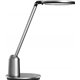 Lámpara de Mesa Philips DSK602 15W Gris (929003179501)