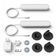 Panel Philips Hue LED 530L 42W 2U Blanco (915005734601)