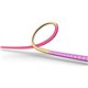 Tira LED Hue Play Gradient PC 24-27" (929003498501)