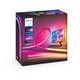 Tira LED Hue Play Gradient PC 32-34" (929003498601)
