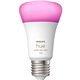 Bombilla Philips Hue LED E27 806L 75W Kit 3 (9290024688