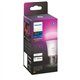 Bombilla Philips Hue LED E27 806L 75W Kit 3 (9290024688