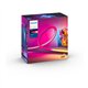 Tira LED Wiz 1100L 19W Negra (929002422701)