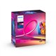 Tira LED Philips Hue 1100L 20W Negra (929002422901)