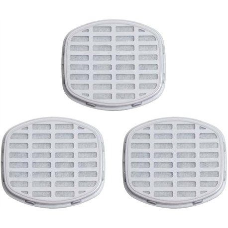 Filtro CECOTEC para Bebedero Pumba 2200 Refresh (61040)