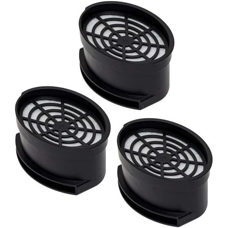 Filtro CECOTEC para Bebedero Pumba 2500 Refresh (61039)