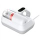 Aspirador de Ácaros XIAOMI Vacuum Cleaner Pro (B402HW)