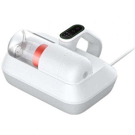 Aspirador de Ácaros XIAOMI Vacuum Cleaner Pro (B402HW)