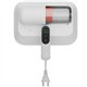 Aspirador de Ácaros XIAOMI Vacuum Cleaner Pro (B402HW)