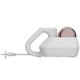 Aspirador de Ácaros XIAOMI Vacuum Cleaner Pro (B402HW)