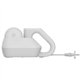 Aspirador de Ácaros XIAOMI Vacuum Cleaner Pro (B402HW)