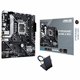 ASUS PRIME H610M-A WIFI D4:(1700) 2DDR4 VGA HDMI WiFi 5