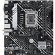 ASUS PRIME H610M-A WIFI D4:(1700) 2DDR4 VGA HDMI WiFi 5