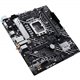 ASUS PRIME H610M-A WIFI D4:(1700) 2DDR4 VGA HDMI WiFi 5