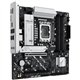 ASUS PRIME B860M-A-CSM: (1851) 4DDR5 USB HDMI RJ45 mATX