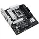 ASUS PRIME B860M-A-CSM: (1851) 4DDR5 USB HDMI RJ45 mATX