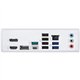 ASUS PRIME B860M-A-CSM: (1851) 4DDR5 USB HDMI RJ45 mATX