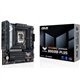 ASUS TUF GAMING B860M-PLUS: (1851) 4DDR5 DP HDMI mATX