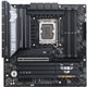 ASUS TUF GAMING B860M-PLUS: (1851) 4DDR5 DP HDMI mATX