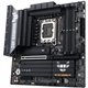 ASUS TUF GAMING B860M-PLUS: (1851) 4DDR5 DP HDMI mATX