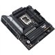 ASUS TUF GAMING B860M-PLUS: (1851) 4DDR5 DP HDMI mATX