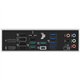 ASUS TUF GAMING B850M-PLUS: (AM5) 4DDR5 DP HDMI mATX