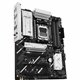ASUS PRIME B850-PLUS WIFI: (AM5) 4DDR5 USB DP HDMI ATX