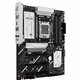 ASUS PRIME B850-PLUS WIFI: (AM5) 4DDR5 USB DP HDMI ATX