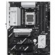 ASUS PRIME B850-PLUS WIFI: (AM5) 4DDR5 USB DP HDMI ATX