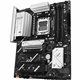 ASUS PRIME B850-PLUS WIFI: (AM5) 4DDR5 USB DP HDMI ATX