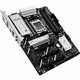 ASUS PRIME B850-PLUS WIFI: (AM5) 4DDR5 USB DP HDMI ATX