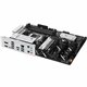 ASUS PRIME B850-PLUS WIFI: (AM5) 4DDR5 USB DP HDMI ATX
