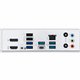 ASUS PRIME B850-PLUS WIFI: (AM5) 4DDR5 USB DP HDMI ATX