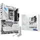 ASUS ROG STRIX B860-A GAMING WIFI:(1851) 4DDR5 HDMI ATX