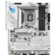 ASUS ROG STRIX B860-A GAMING WIFI:(1851) 4DDR5 HDMI ATX