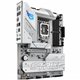 ASUS ROG STRIX B860-A GAMING WIFI:(1851) 4DDR5 HDMI ATX