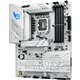 ASUS ROG STRIX B860-A GAMING WIFI:(1851) 4DDR5 HDMI ATX