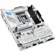 ASUS ROG STRIX B860-A GAMING WIFI:(1851) 4DDR5 HDMI ATX
