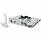 ASUS ROG STRIX B860-A GAMING WIFI:(1851) 4DDR5 HDMI ATX