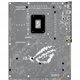 ASUS ROG STRIX B860-A GAMING WIFI:(1851) 4DDR5 HDMI ATX