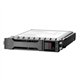 SSD HP Read Intensive 1.92Tb SATA 6Gb/s (P40499-B21)