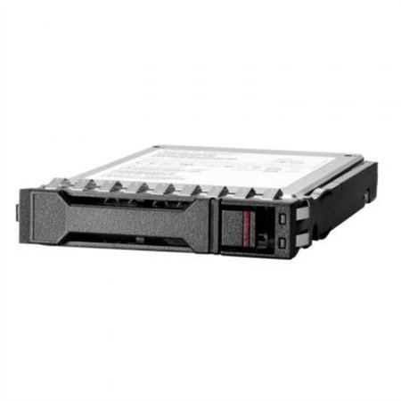 SSD HP Read Intensive 1.92Tb SATA 6Gb/s (P40499-B21)