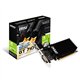MSI PCIe GT710 2Gb D3H LP VGA DVI HDMI (912-V809-2016)